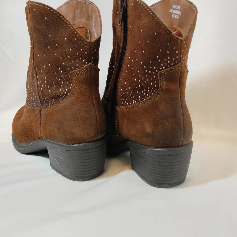 B.O.C.‎ - Picture 4 of 9